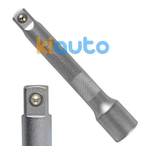 Acheter rallonge de 1/2” 1... | Kiauto Acheter rallonge de 1/2” 1... | Kiauto