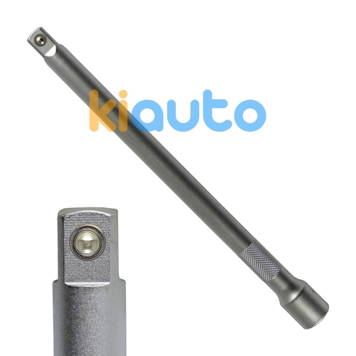 Acheter rallonge de 1/2” ... | Kiauto Acheter rallonge de 1/2” ... | Kiauto