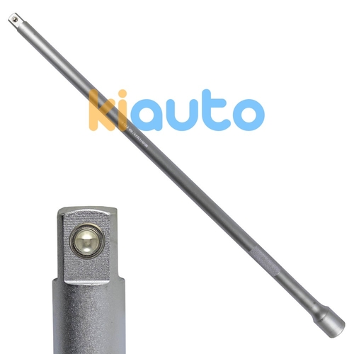 Acheter rallonges de 1/2” ... | Kiauto Acheter rallonges de 1/2” ... | Kiauto