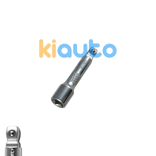 Acheter barre d'extesion de ... | Kiauto Acheter barre d'extesion de ... | Kiauto
