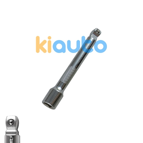 Acheter barre d'extesion de ... | Kiauto Acheter barre d'extesion de ... | Kiauto