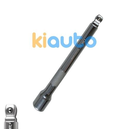 Acheter barre d'extesion de ... | Kiauto Acheter barre d'extesion de ... | Kiauto