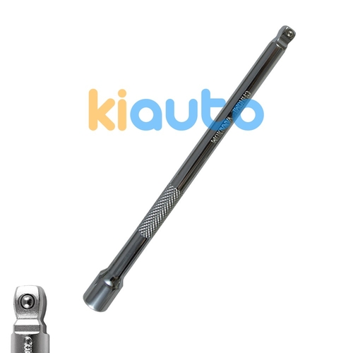 Acheter barre d'extesion de ... | Kiauto Acheter barre d'extesion de ... | Kiauto