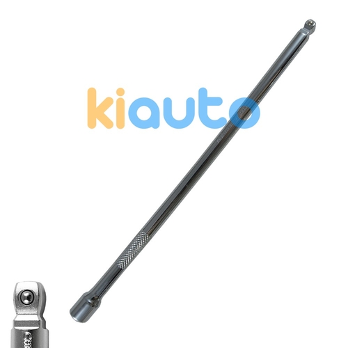 Acheter barre d'extesion de ... | Kiauto Acheter barre d'extesion de ... | Kiauto