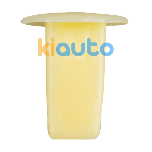 Acheter coffret clips en pla... | Kiauto Acheter coffret clips en pla... | Kiauto