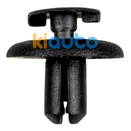 Acheter coffret clips en pla... | Kiauto Acheter coffret clips en pla... | Kiauto