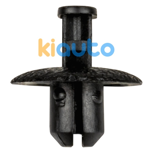 Acheter coffret clips en pla... | Kiauto