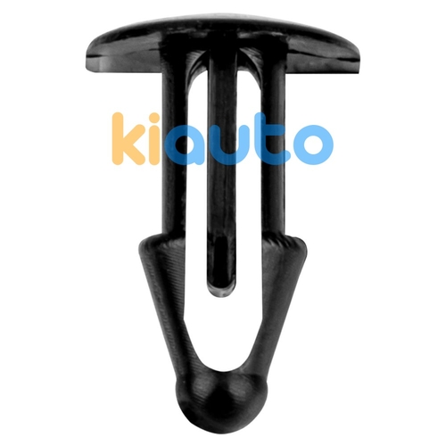 Acheter coffret clips en pla... | Kiauto Acheter coffret clips en pla... | Kiauto