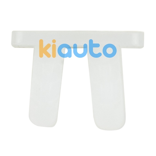 Acheter coffret clips en pla... | Kiauto Acheter coffret clips en pla... | Kiauto