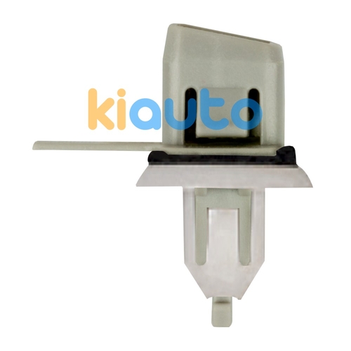 Acheter coffret clips en pla... | Kiauto Acheter coffret clips en pla... | Kiauto