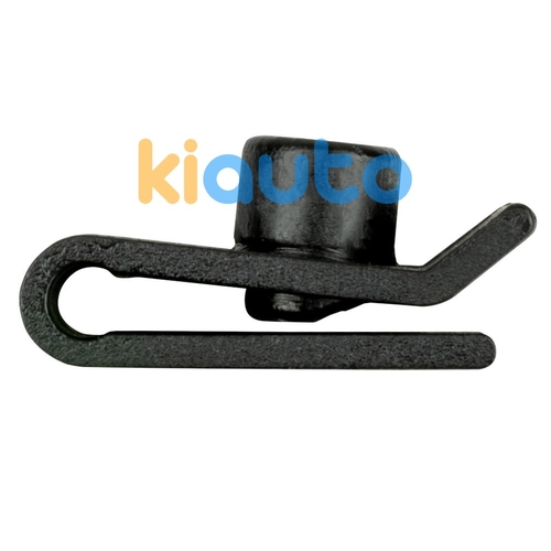 Acheter coffret clips en pla... | Kiauto Acheter coffret clips en pla... | Kiauto