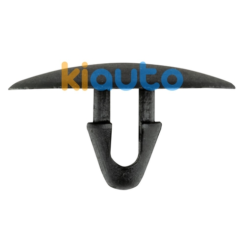 Acheter coffret clips en pla... | Kiauto Acheter coffret clips en pla... | Kiauto