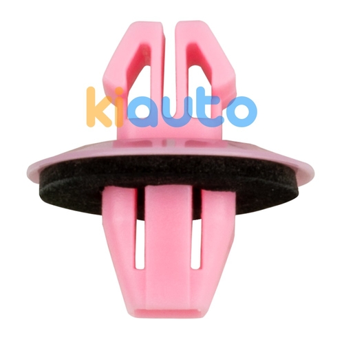 Acheter coffret clips en pla... | Kiauto Acheter coffret clips en pla... | Kiauto