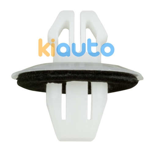 Acheter coffret clips en pla... | Kiauto Acheter coffret clips en pla... | Kiauto