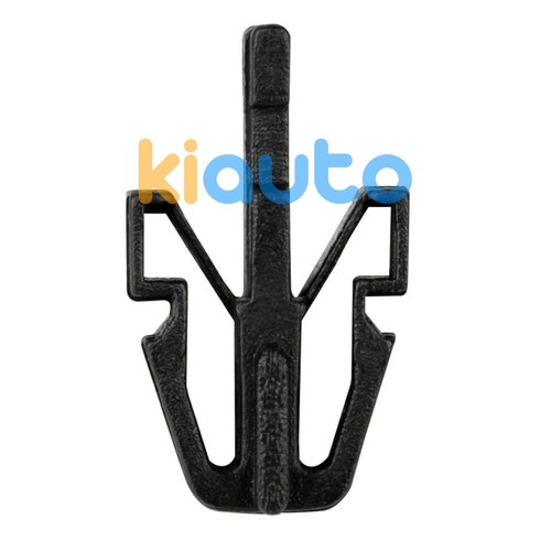 Acheter coffret clips en pla... | Kiauto Acheter coffret clips en pla... | Kiauto