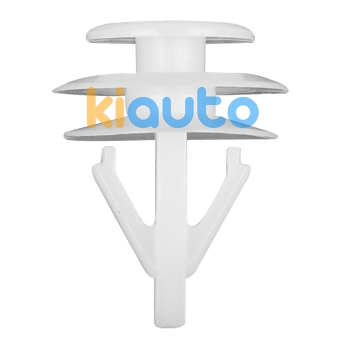 Acheter coffret clips en pla... | Kiauto Acheter coffret clips en pla... | Kiauto