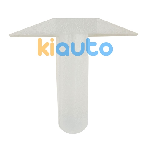 Acheter coffret clips en pla... | Kiauto Acheter coffret clips en pla... | Kiauto