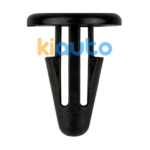 Acheter coffret clips en pla... | Kiauto