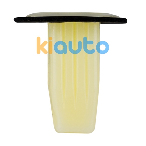 Acheter coffret clips en pla... | Kiauto Acheter coffret clips en pla... | Kiauto
