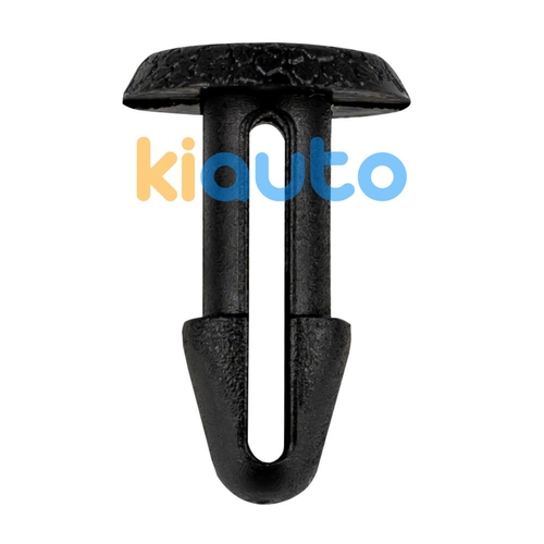 Acheter coffret clips en pla... | Kiauto Acheter coffret clips en pla... | Kiauto
