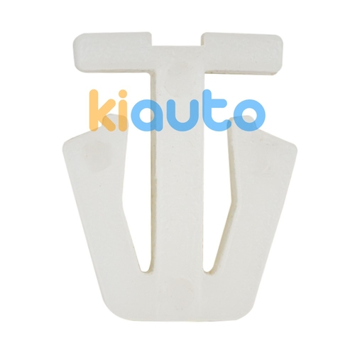 Acheter coffret clips en pla... | Kiauto Acheter coffret clips en pla... | Kiauto