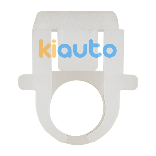 Acheter coffret clips en pla... | Kiauto Acheter coffret clips en pla... | Kiauto