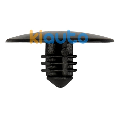 Acheter coffret clips en pla... | Kiauto Acheter coffret clips en pla... | Kiauto