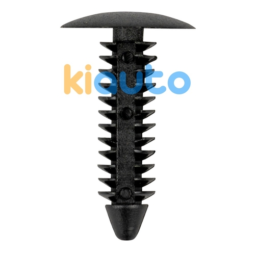 Acheter coffret clips en pla... | Kiauto Acheter coffret clips en pla... | Kiauto
