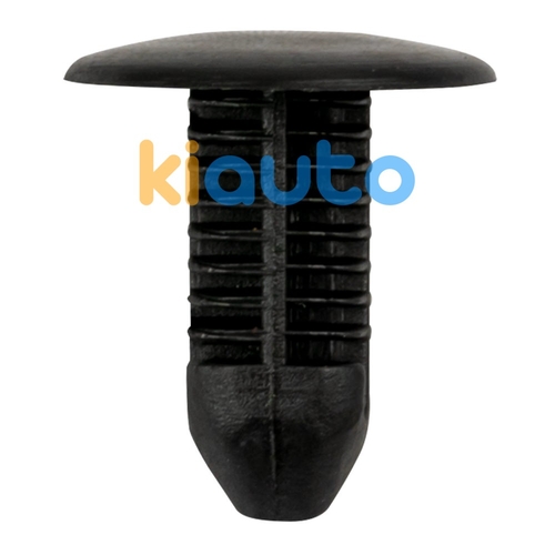Acheter coffret clips en pla... | Kiauto