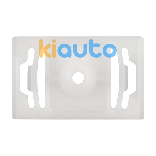 Acheter coffret clips en pla... | Kiauto Acheter coffret clips en pla... | Kiauto