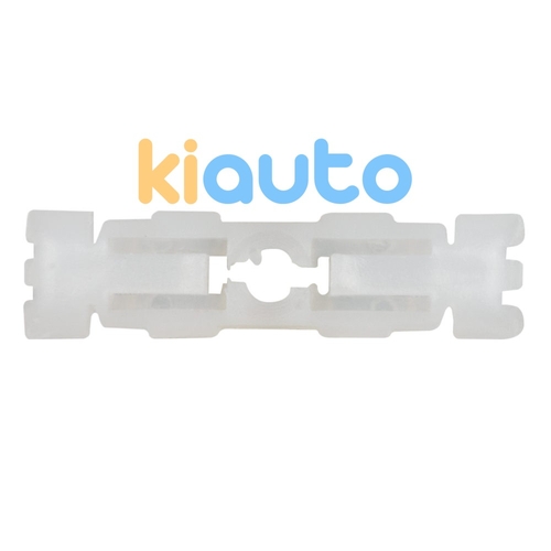 Acheter coffret clips en pla... | Kiauto Acheter coffret clips en pla... | Kiauto
