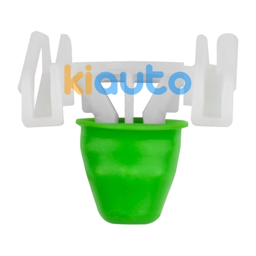 Acheter coffret clips en pla... | Kiauto Acheter coffret clips en pla... | Kiauto