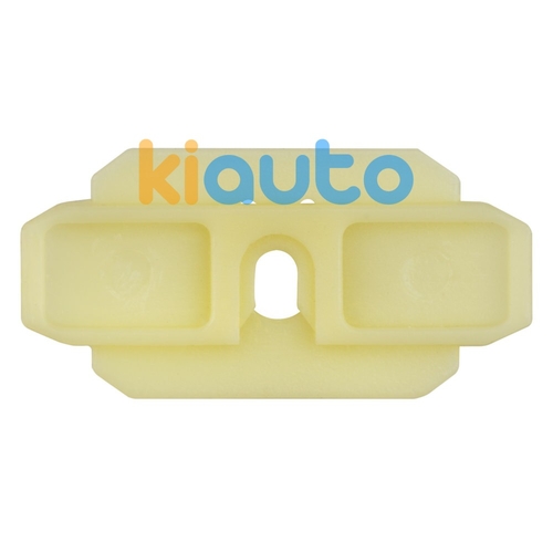 Acheter coffret clips en pla... | Kiauto Acheter coffret clips en pla... | Kiauto