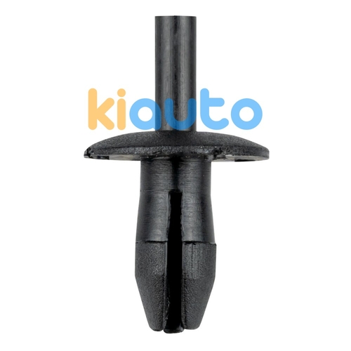 Acheter coffret clips en pla... | Kiauto Acheter coffret clips en pla... | Kiauto