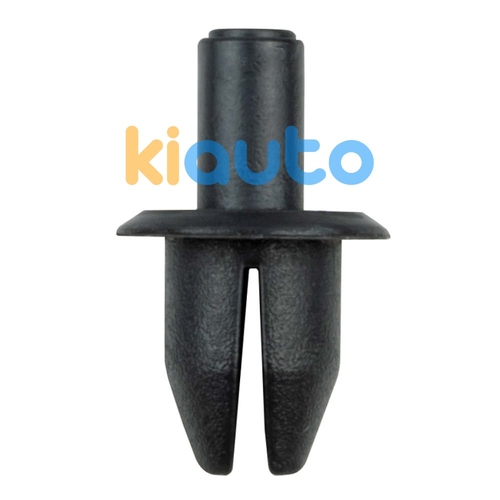 Acheter coffret clips en pla... | Kiauto