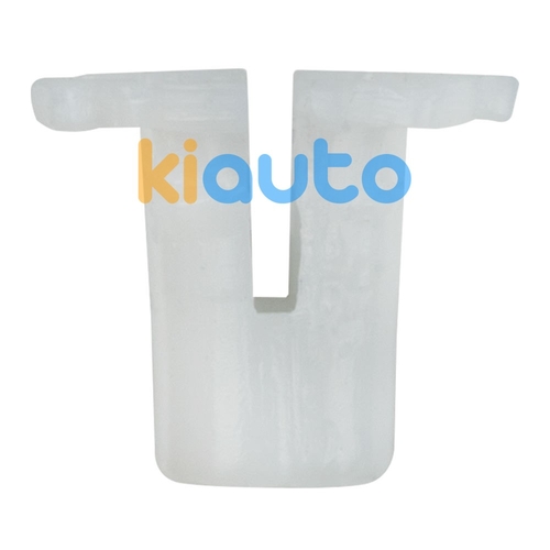 Acheter coffret clips en pla... | Kiauto Acheter coffret clips en pla... | Kiauto