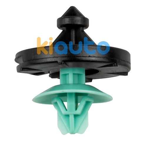 Acheter coffret clips en pla... | Kiauto Acheter coffret clips en pla... | Kiauto