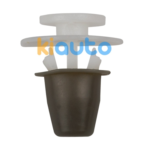 Acheter coffret clips en pla... | Kiauto Acheter coffret clips en pla... | Kiauto