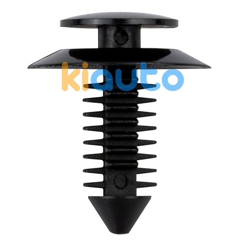 Acheter coffret clips en pla... | Kiauto Acheter coffret clips en pla... | Kiauto