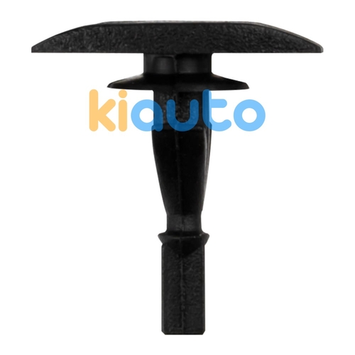 Acheter coffret clips en pla... | Kiauto Acheter coffret clips en pla... | Kiauto