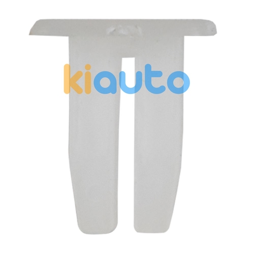Acheter coffret clips en pla... | Kiauto Acheter coffret clips en pla... | Kiauto