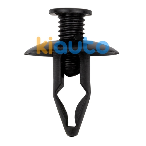 Acheter coffret clips en pla... | Kiauto Acheter coffret clips en pla... | Kiauto