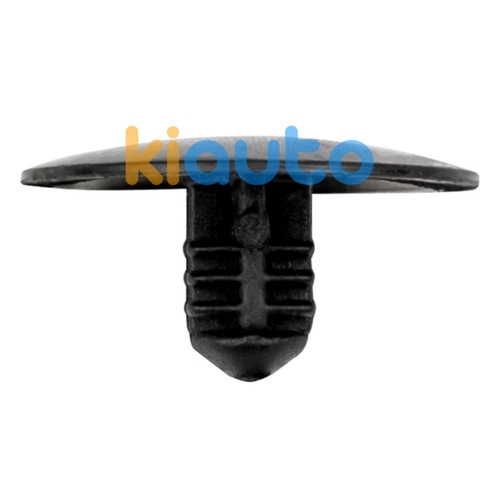 Acheter coffret clips en pla... | Kiauto Acheter coffret clips en pla... | Kiauto