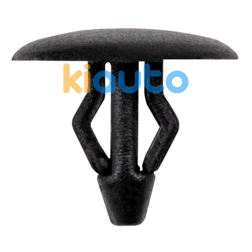 Acheter coffret clips en pla... | Kiauto Acheter coffret clips en pla... | Kiauto