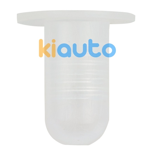 Acheter coffret clips en pla... | Kiauto Acheter coffret clips en pla... | Kiauto