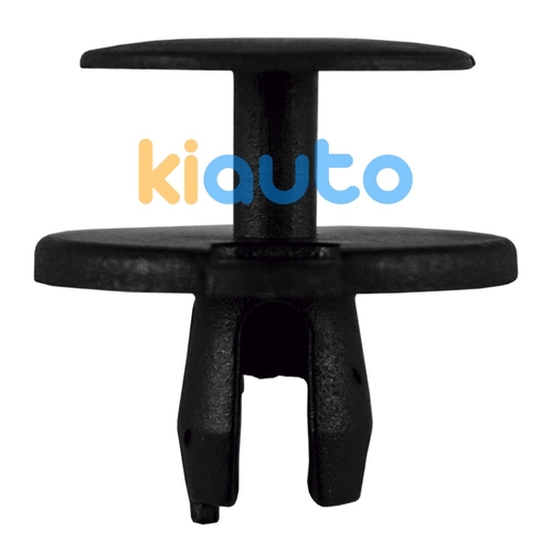 Acheter coffret clips en pla... | Kiauto
