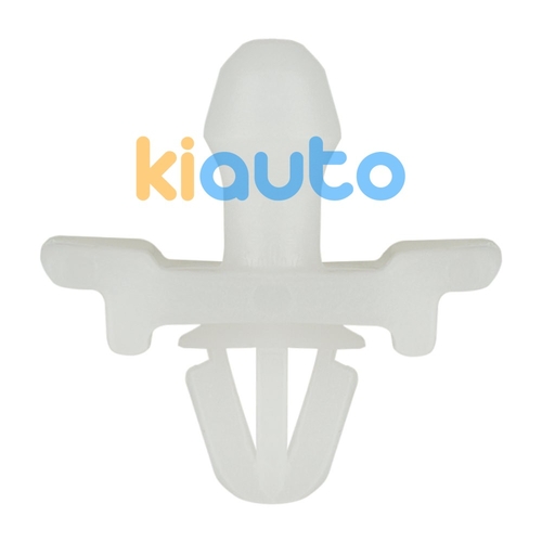 Acheter coffret clips en pla... | Kiauto Acheter coffret clips en pla... | Kiauto
