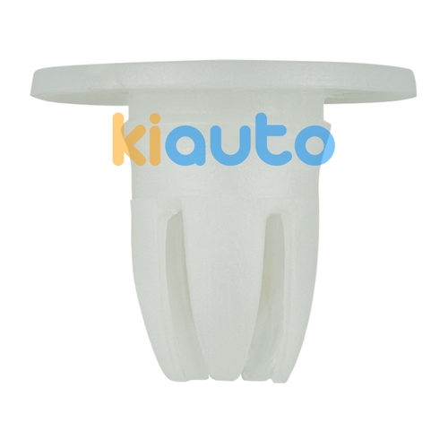 Acheter coffret clips en pla... | Kiauto Acheter coffret clips en pla... | Kiauto