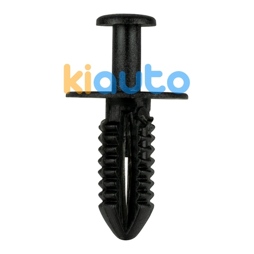 Acheter coffret clips en pla... | Kiauto Acheter coffret clips en pla... | Kiauto