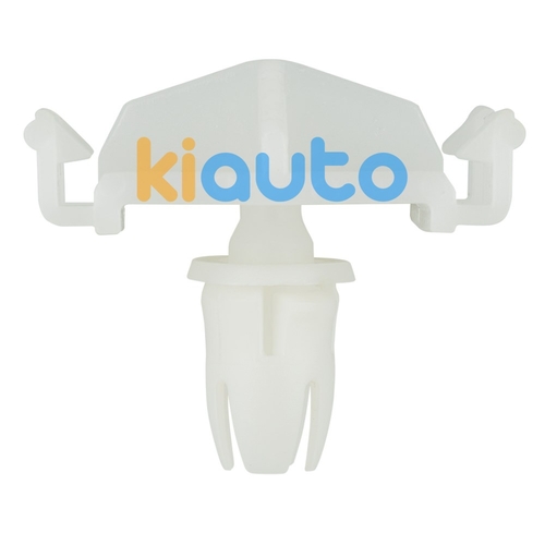 Acheter coffret clips en pla... | Kiauto Acheter coffret clips en pla... | Kiauto